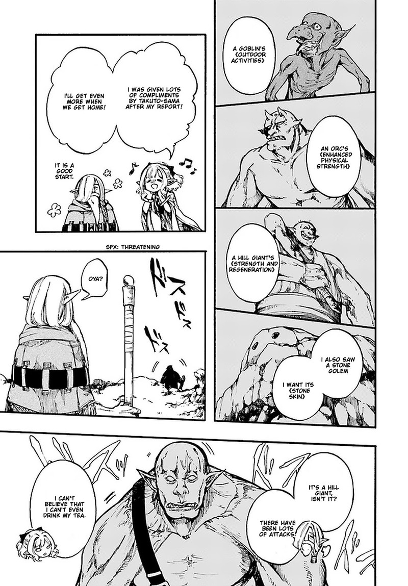 Isekai Mokushiroku Mynoghra Hametsu No Bunmei De Hajimeru Sekai Seifuku 14b 11