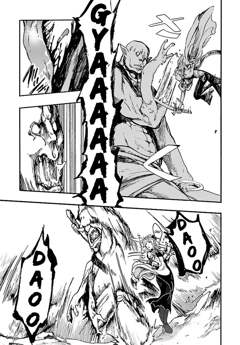Isekai Mokushiroku Mynoghra Hametsu No Bunmei De Hajimeru Sekai Seifuku 14b 13