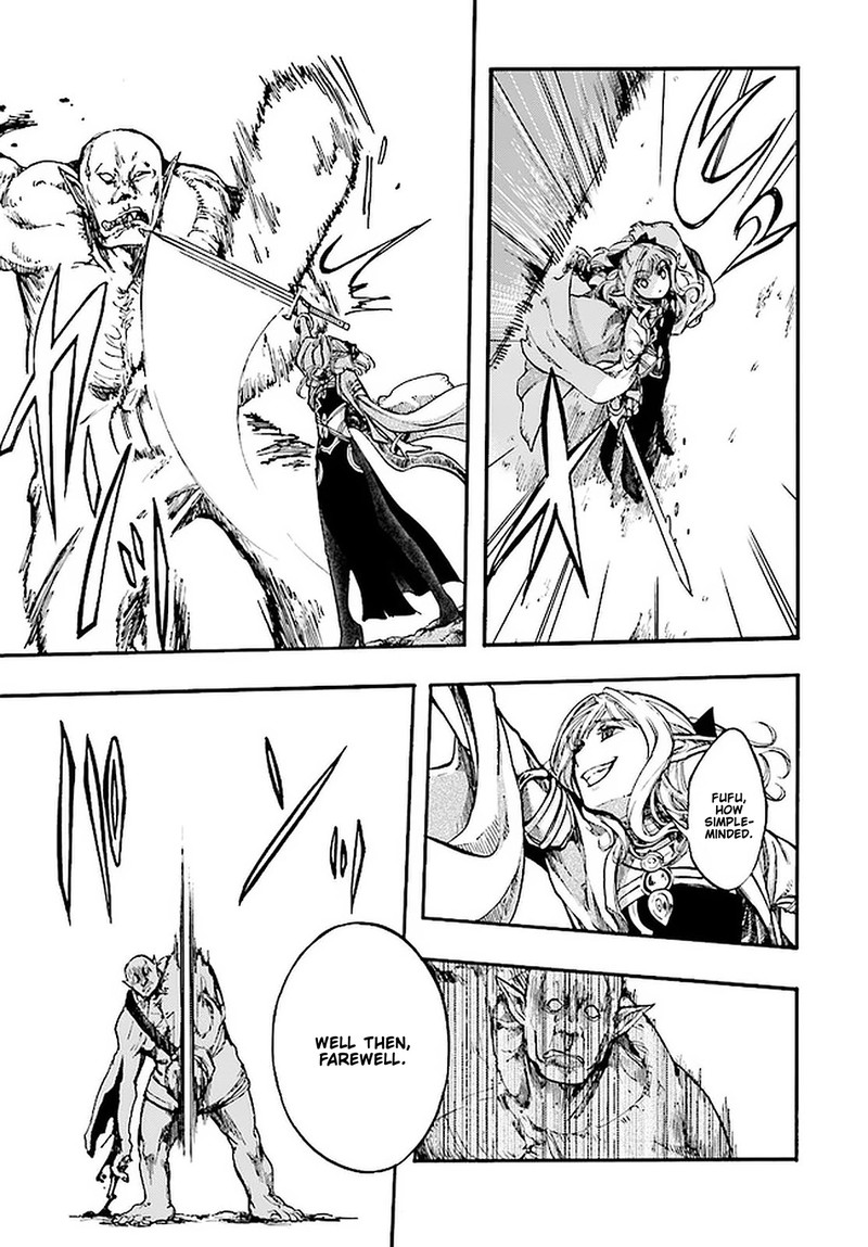 Isekai Mokushiroku Mynoghra Hametsu No Bunmei De Hajimeru Sekai Seifuku 14b 15