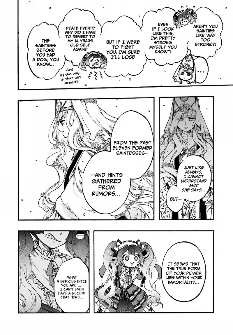 Isekai Mokushiroku Mynoghra Hametsu No Bunmei De Hajimeru Sekai Seifuku 15a 11