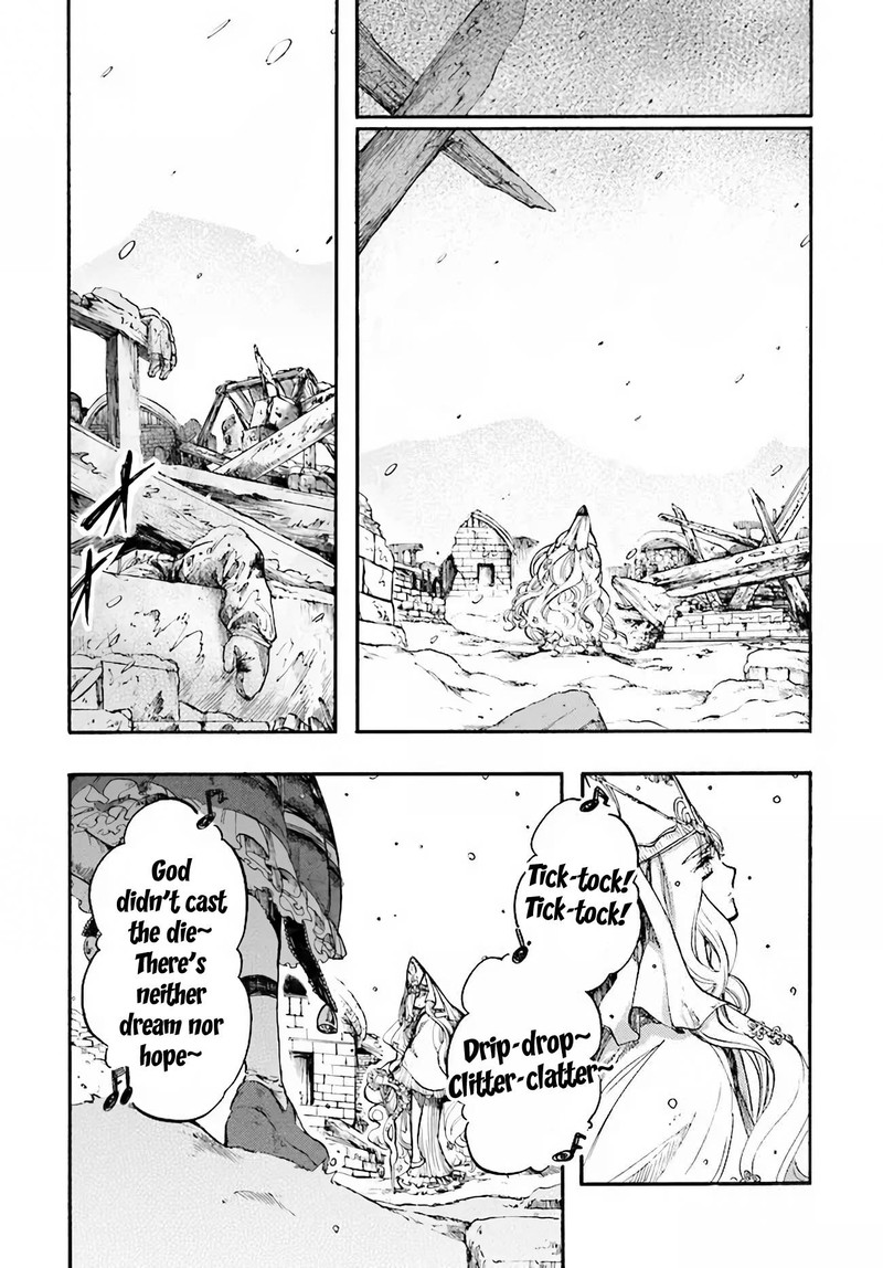 Isekai Mokushiroku Mynoghra Hametsu No Bunmei De Hajimeru Sekai Seifuku 15a 9