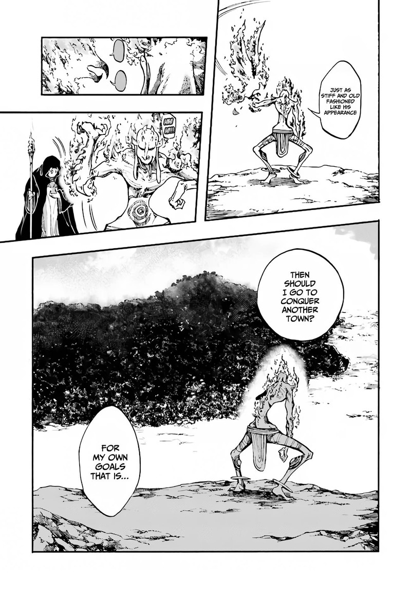 Isekai Mokushiroku Mynoghra Hametsu No Bunmei De Hajimeru Sekai Seifuku 16a 11