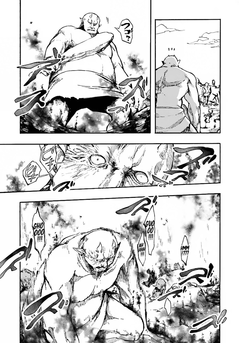 Isekai Mokushiroku Mynoghra Hametsu No Bunmei De Hajimeru Sekai Seifuku 16b 10
