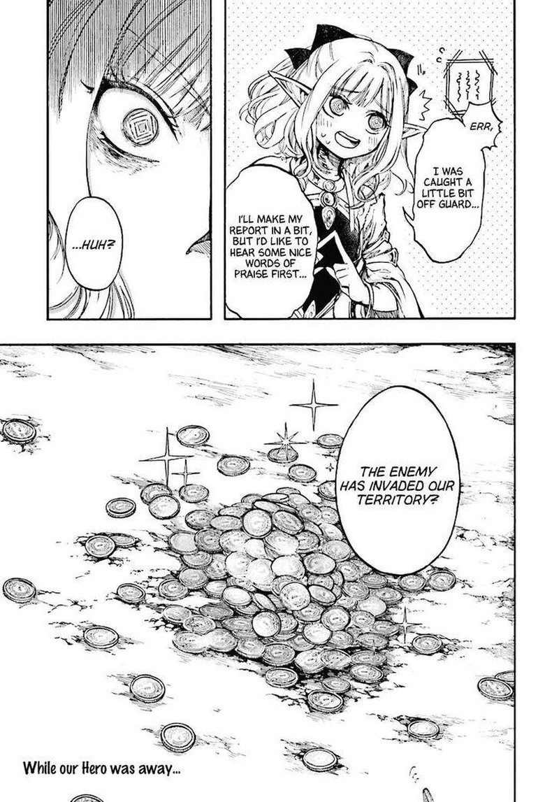 Isekai Mokushiroku Mynoghra Hametsu No Bunmei De Hajimeru Sekai Seifuku 17b 20