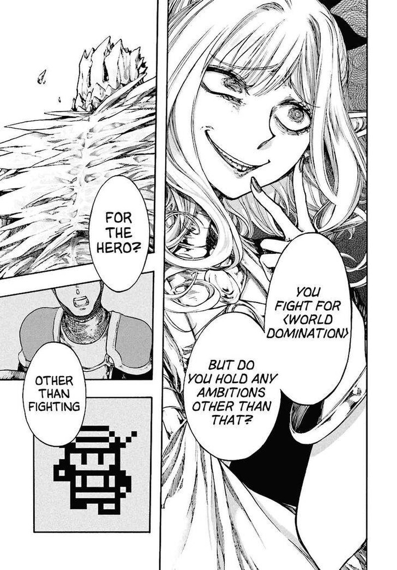 Isekai Mokushiroku Mynoghra Hametsu No Bunmei De Hajimeru Sekai Seifuku 17b 7