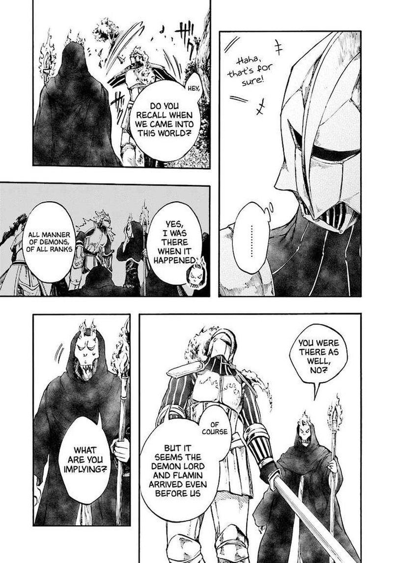 Isekai Mokushiroku Mynoghra Hametsu No Bunmei De Hajimeru Sekai Seifuku 18 15