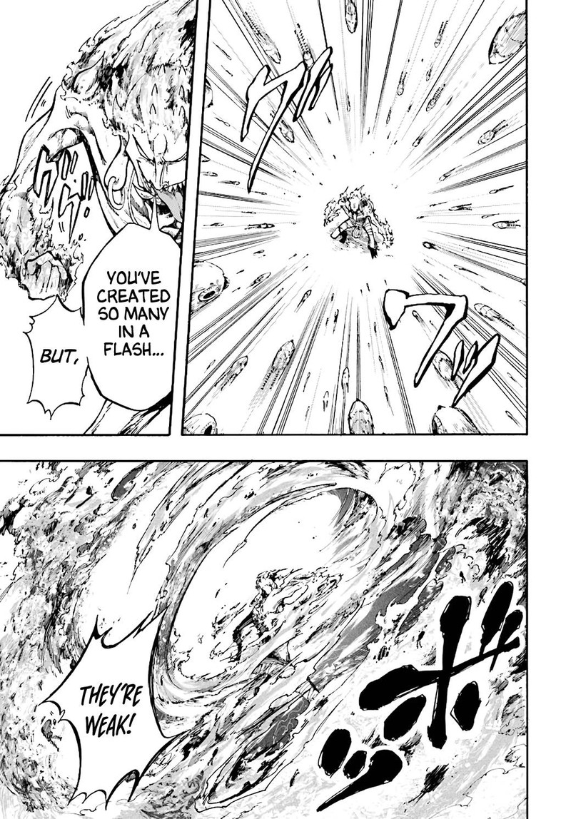 Isekai Mokushiroku Mynoghra Hametsu No Bunmei De Hajimeru Sekai Seifuku 19 8