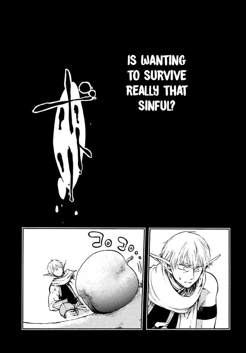 Isekai Mokushiroku Mynoghra Hametsu No Bunmei De Hajimeru Sekai Seifuku 2 14