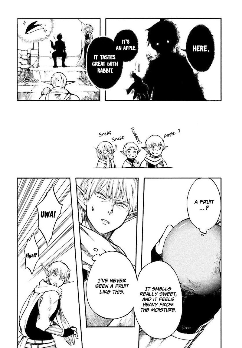 Isekai Mokushiroku Mynoghra Hametsu No Bunmei De Hajimeru Sekai Seifuku 2 15