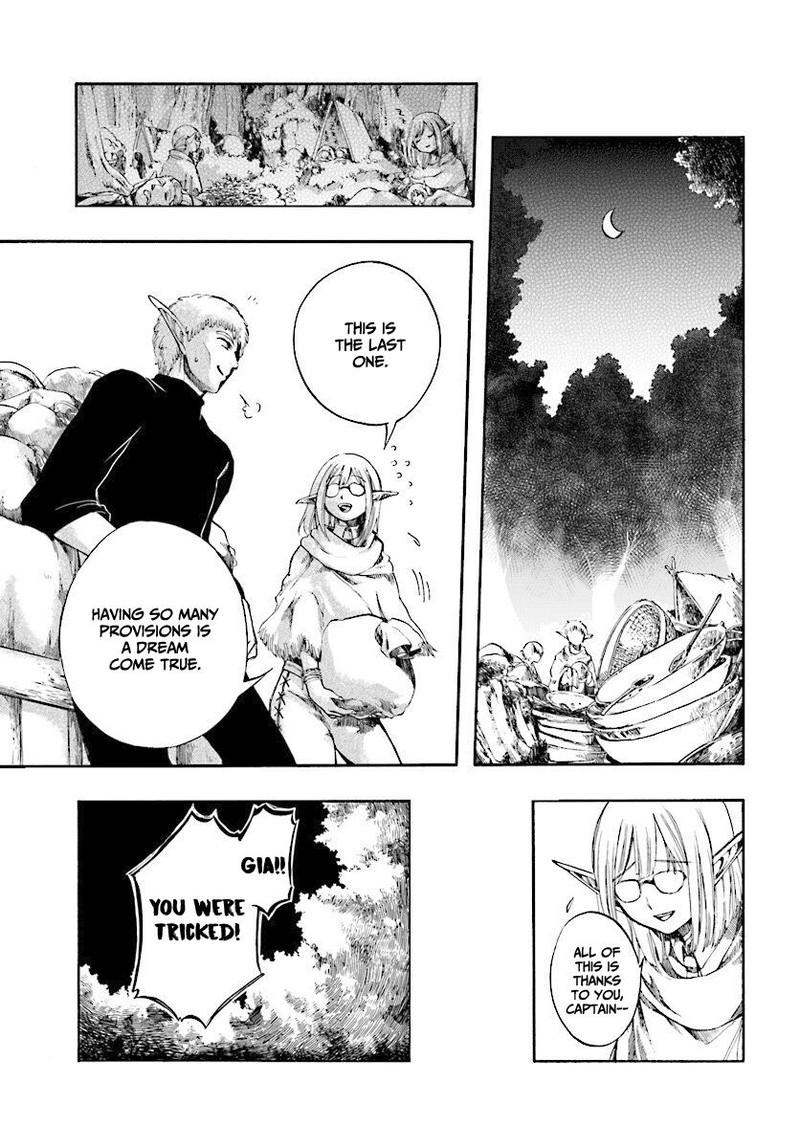 Isekai Mokushiroku Mynoghra Hametsu No Bunmei De Hajimeru Sekai Seifuku 2 22
