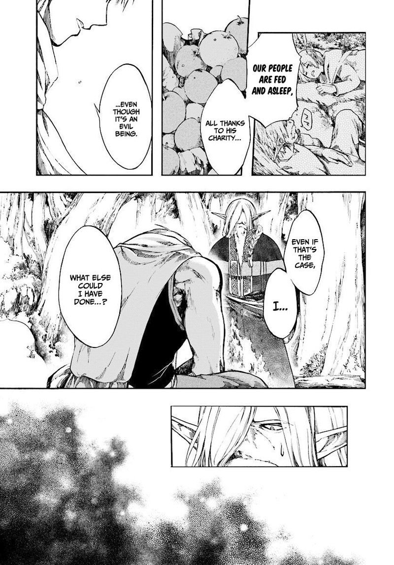 Isekai Mokushiroku Mynoghra Hametsu No Bunmei De Hajimeru Sekai Seifuku 2 24