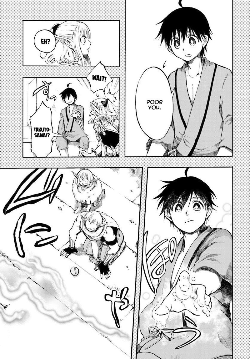 Isekai Mokushiroku Mynoghra Hametsu No Bunmei De Hajimeru Sekai Seifuku 2 26