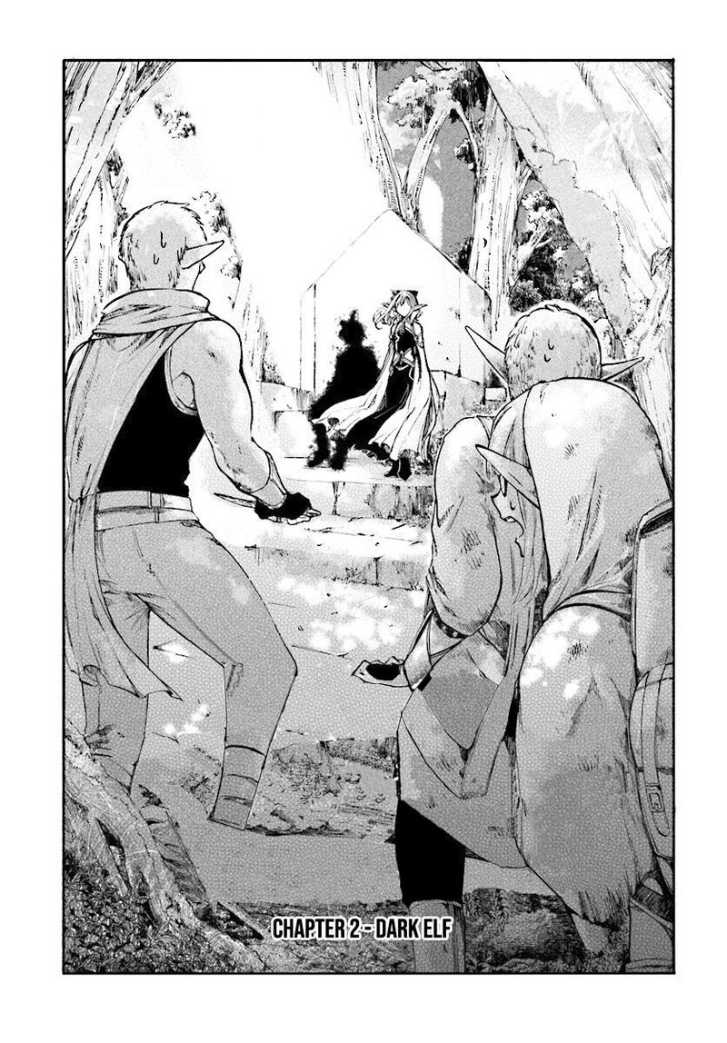Isekai Mokushiroku Mynoghra Hametsu No Bunmei De Hajimeru Sekai Seifuku 2 5
