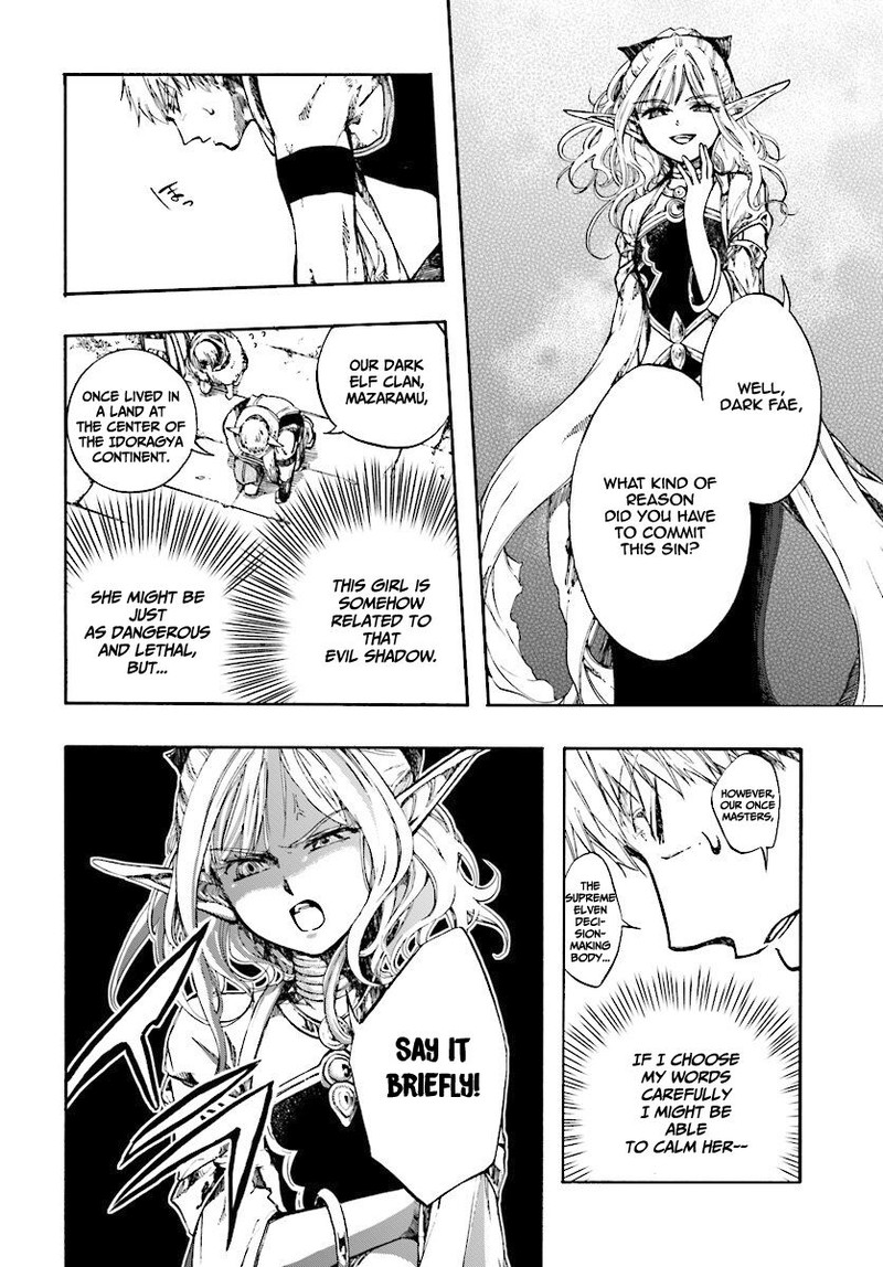 Isekai Mokushiroku Mynoghra Hametsu No Bunmei De Hajimeru Sekai Seifuku 2 9