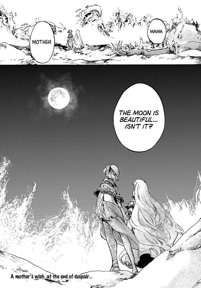 Isekai Mokushiroku Mynoghra Hametsu No Bunmei De Hajimeru Sekai Seifuku 21 16
