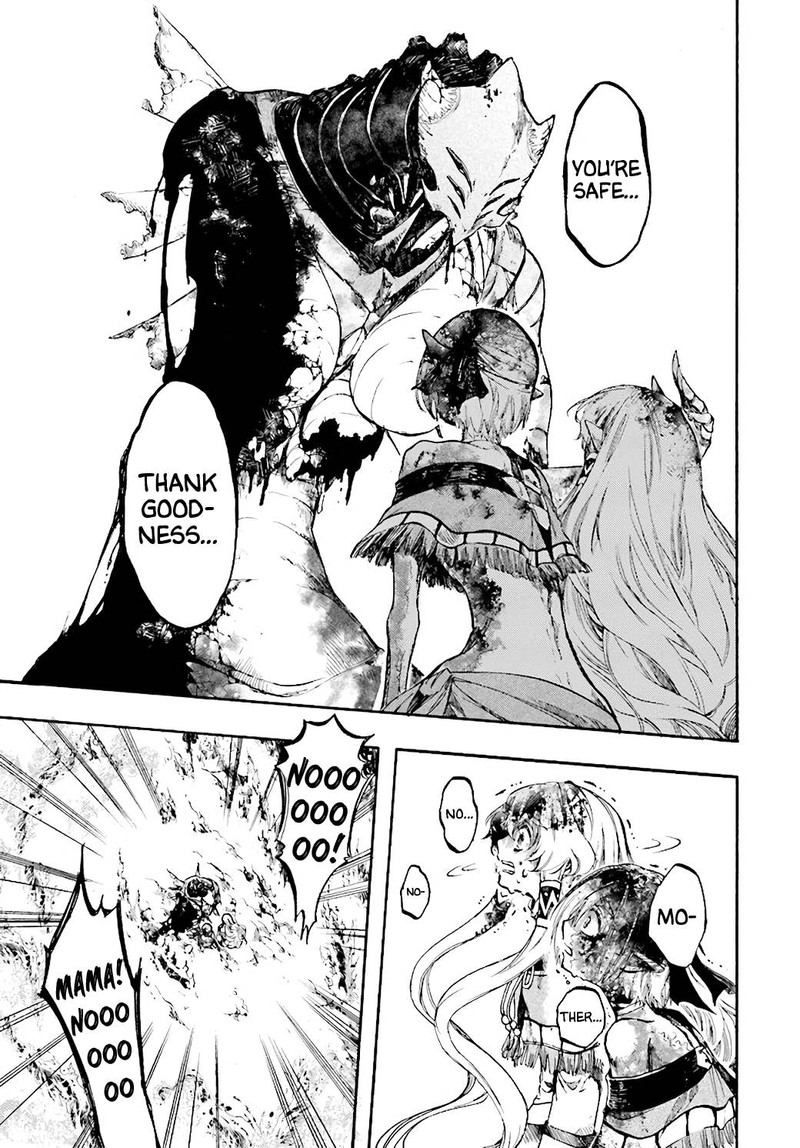 Isekai Mokushiroku Mynoghra Hametsu No Bunmei De Hajimeru Sekai Seifuku 21 5