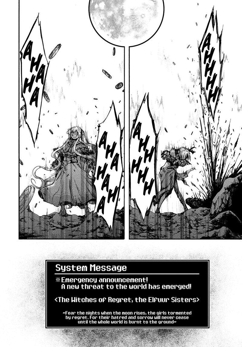 Isekai Mokushiroku Mynoghra Hametsu No Bunmei De Hajimeru Sekai Seifuku 22 18