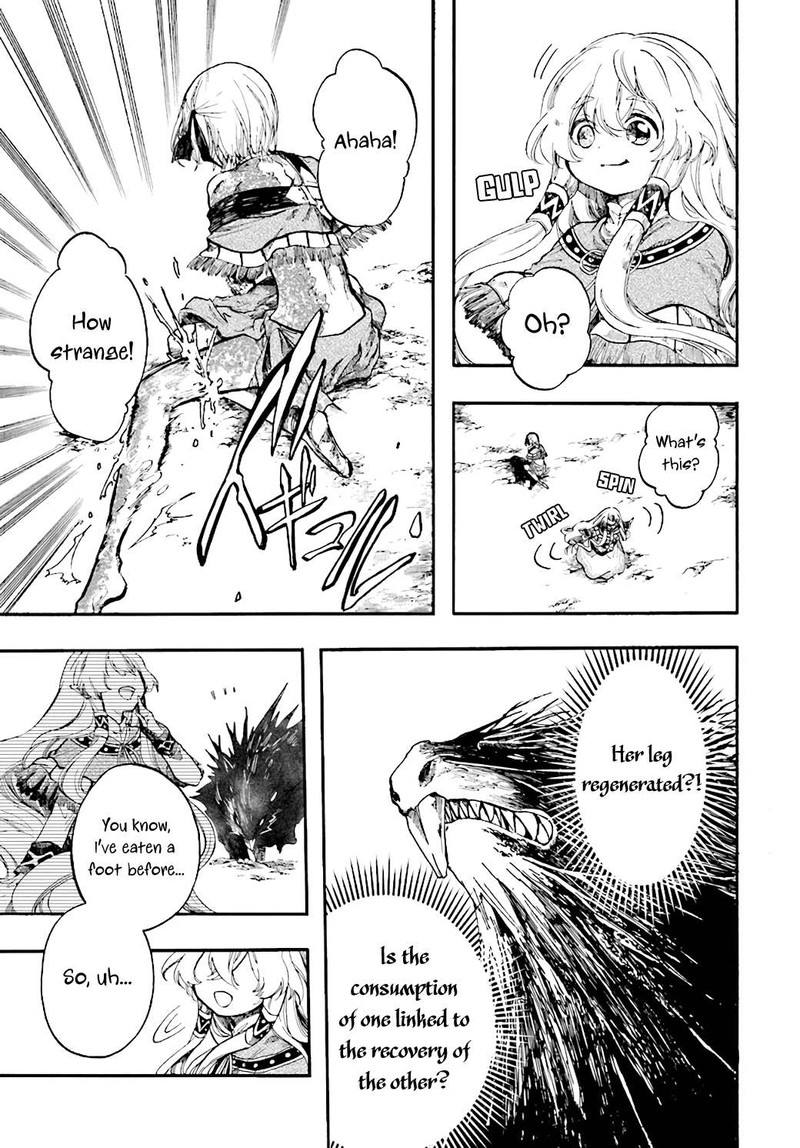 Isekai Mokushiroku Mynoghra Hametsu No Bunmei De Hajimeru Sekai Seifuku 23 12