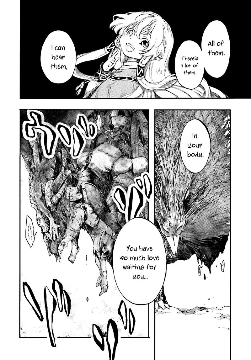 Isekai Mokushiroku Mynoghra Hametsu No Bunmei De Hajimeru Sekai Seifuku 23 13