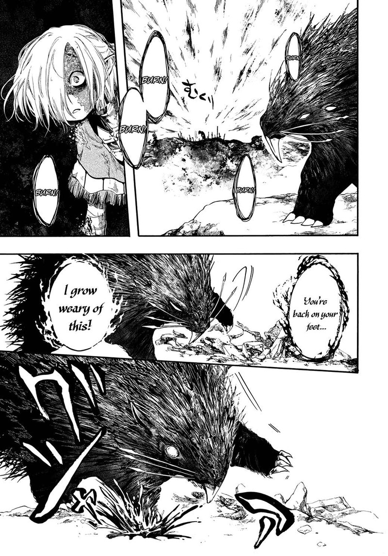 Isekai Mokushiroku Mynoghra Hametsu No Bunmei De Hajimeru Sekai Seifuku 23 18