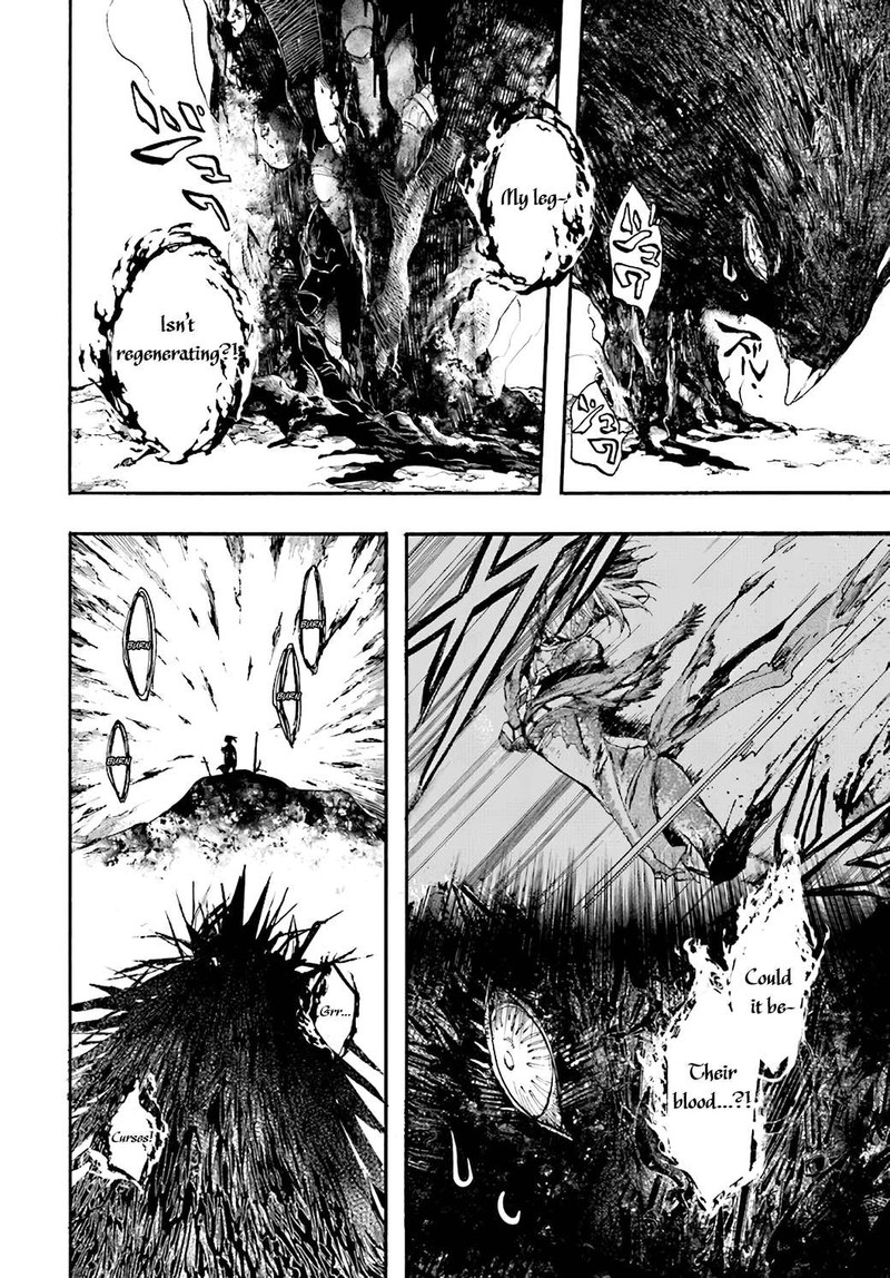 Isekai Mokushiroku Mynoghra Hametsu No Bunmei De Hajimeru Sekai Seifuku 23 19
