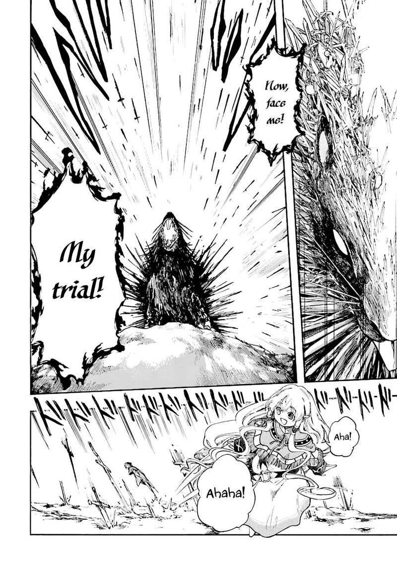 Isekai Mokushiroku Mynoghra Hametsu No Bunmei De Hajimeru Sekai Seifuku 23 5