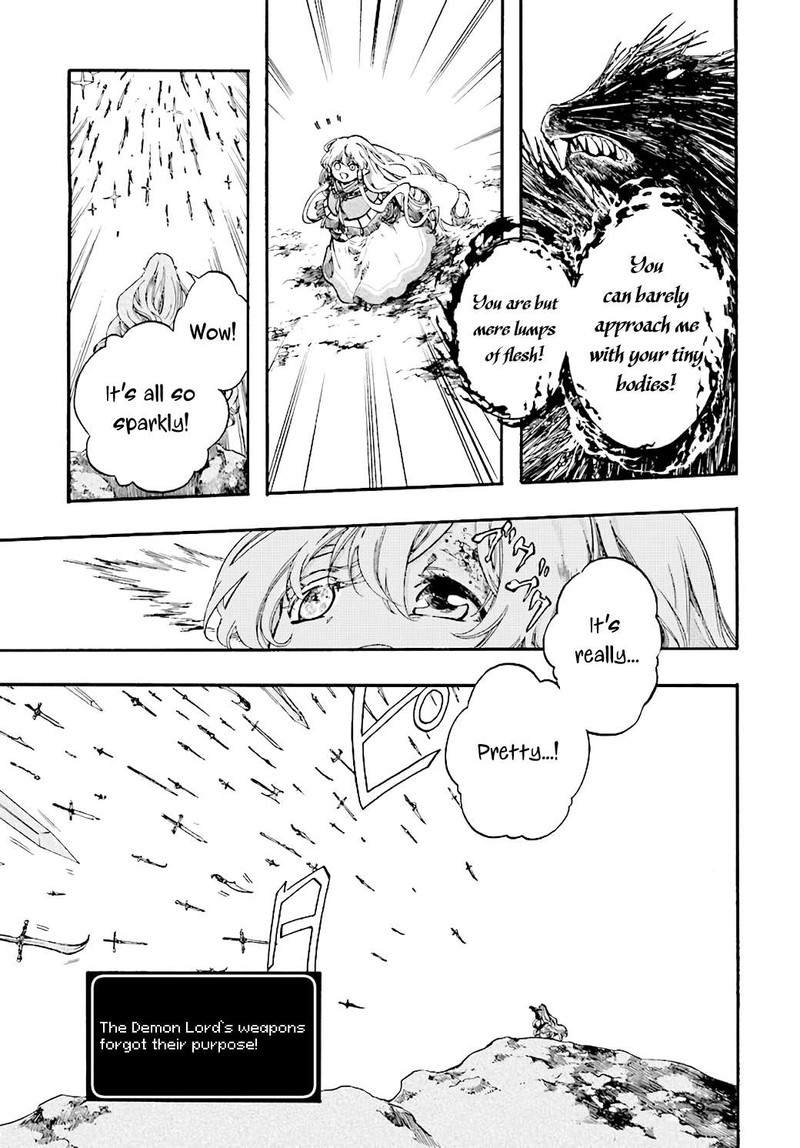 Isekai Mokushiroku Mynoghra Hametsu No Bunmei De Hajimeru Sekai Seifuku 23 6