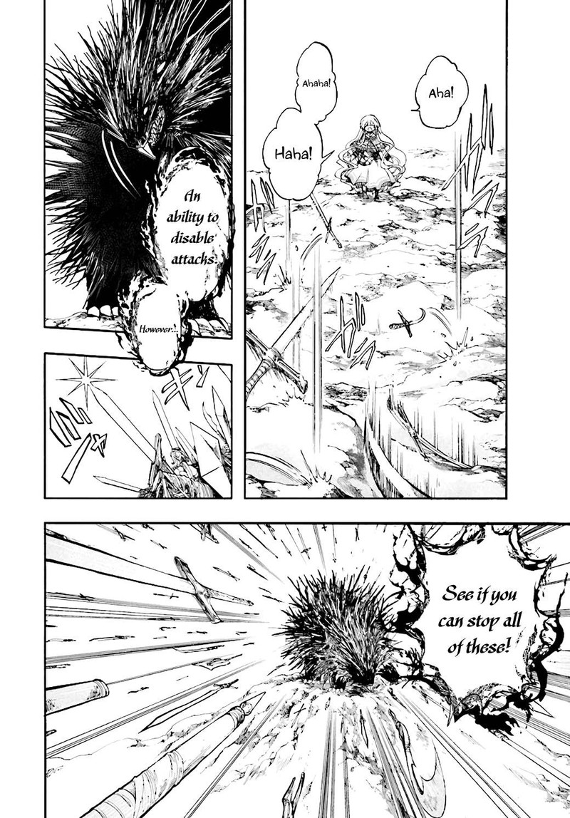 Isekai Mokushiroku Mynoghra Hametsu No Bunmei De Hajimeru Sekai Seifuku 23 7