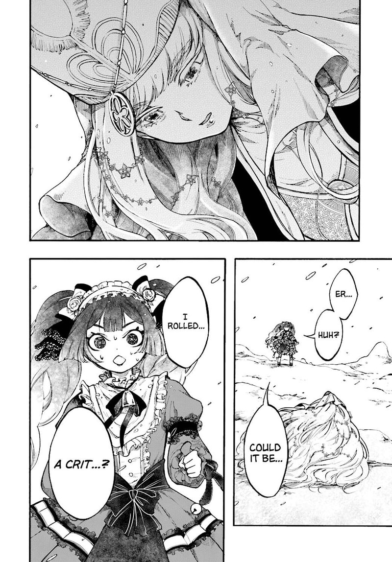 Isekai Mokushiroku Mynoghra Hametsu No Bunmei De Hajimeru Sekai Seifuku 24 20