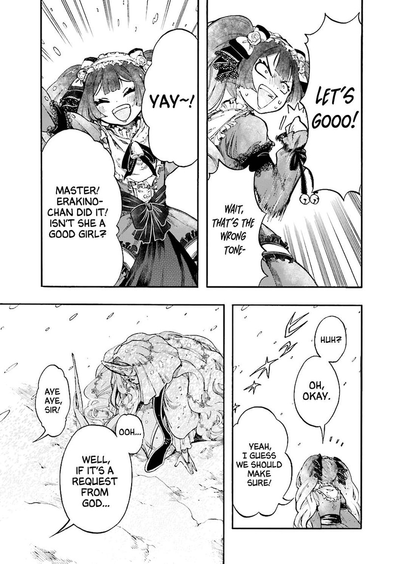 Isekai Mokushiroku Mynoghra Hametsu No Bunmei De Hajimeru Sekai Seifuku 24 21