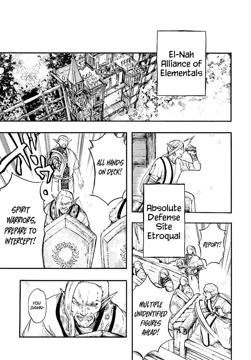 Isekai Mokushiroku Mynoghra Hametsu No Bunmei De Hajimeru Sekai Seifuku 24 7