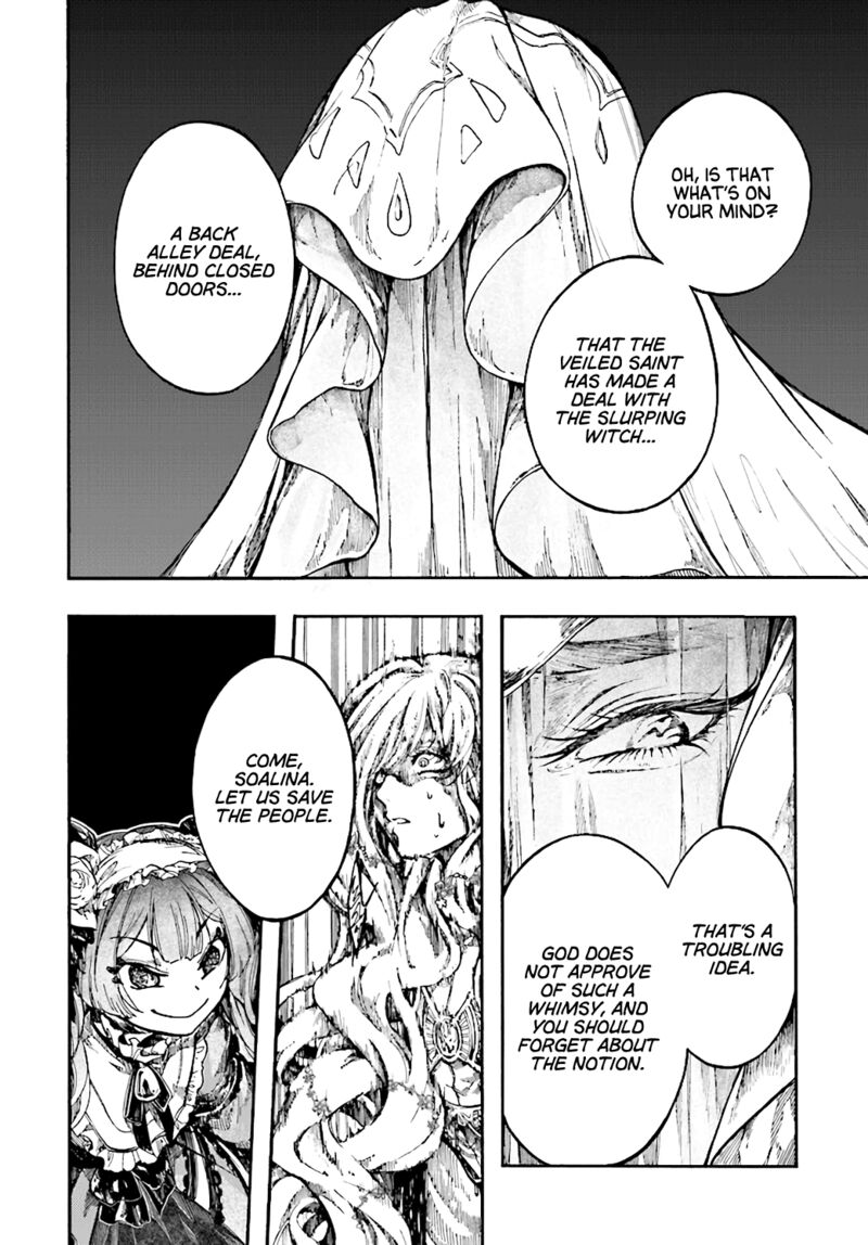 Isekai Mokushiroku Mynoghra Hametsu No Bunmei De Hajimeru Sekai Seifuku 26 14