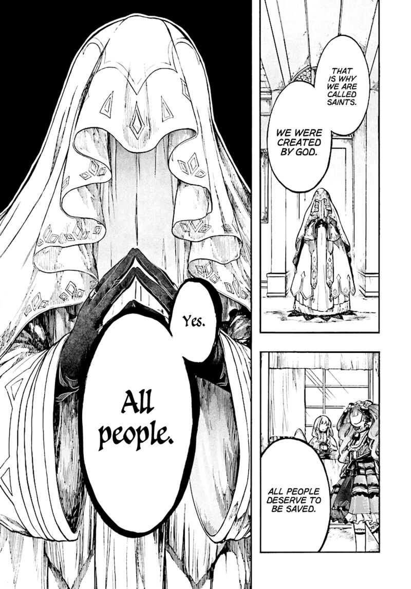Isekai Mokushiroku Mynoghra Hametsu No Bunmei De Hajimeru Sekai Seifuku 26 15