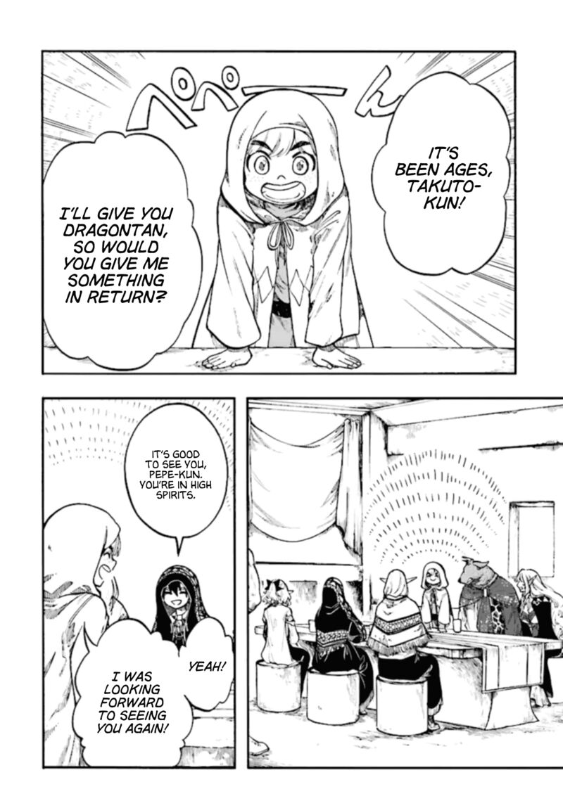 Isekai Mokushiroku Mynoghra Hametsu No Bunmei De Hajimeru Sekai Seifuku 26 24