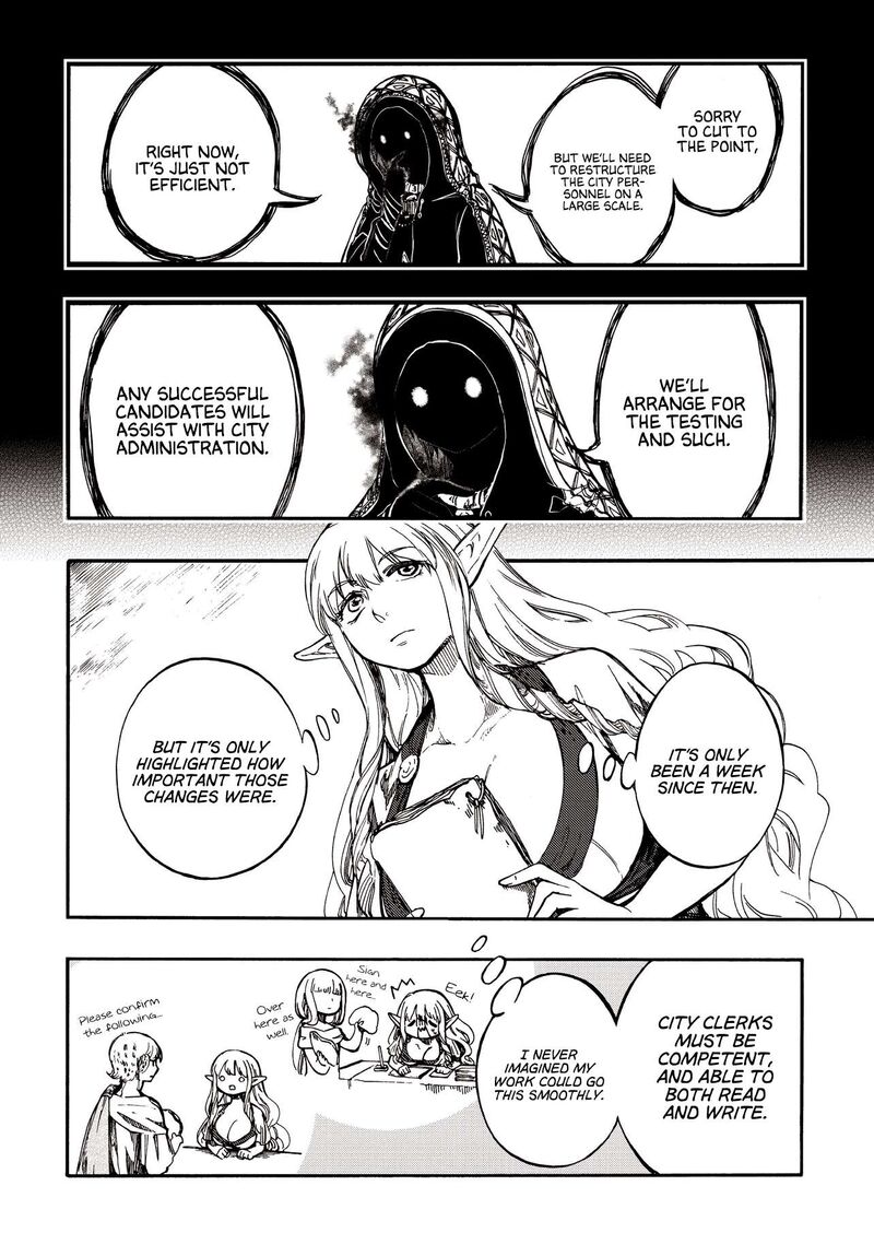 Isekai Mokushiroku Mynoghra Hametsu No Bunmei De Hajimeru Sekai Seifuku 27 4