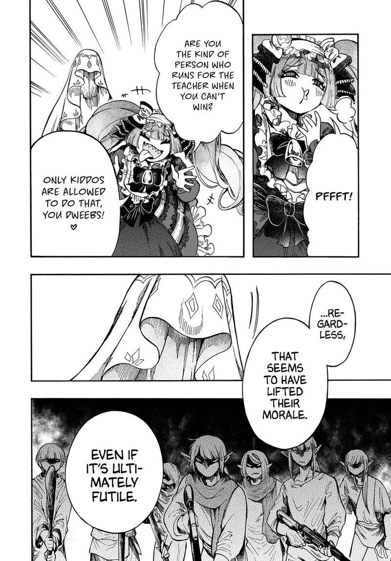 Isekai Mokushiroku Mynoghra Hametsu No Bunmei De Hajimeru Sekai Seifuku 29 21