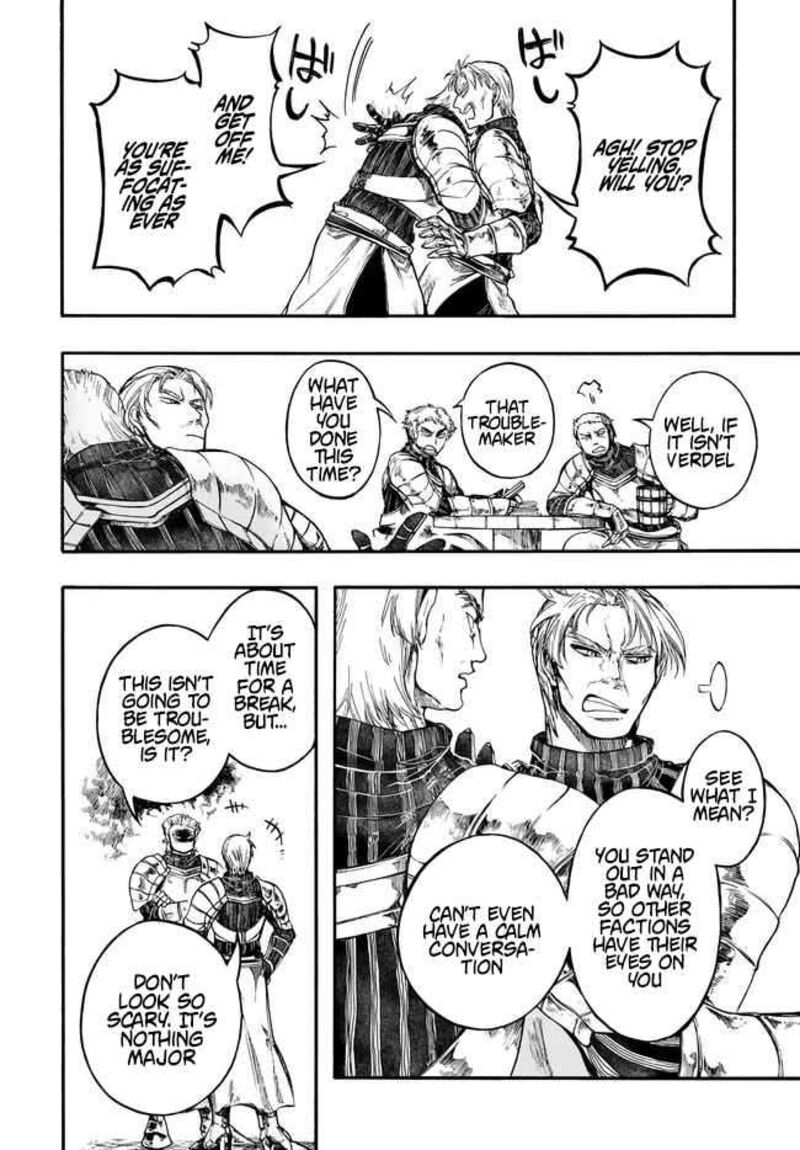 Isekai Mokushiroku Mynoghra Hametsu No Bunmei De Hajimeru Sekai Seifuku 31 8