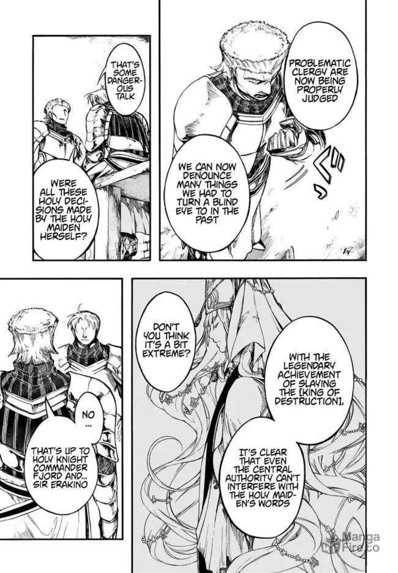 Isekai Mokushiroku Mynoghra Hametsu No Bunmei De Hajimeru Sekai Seifuku 31a 11