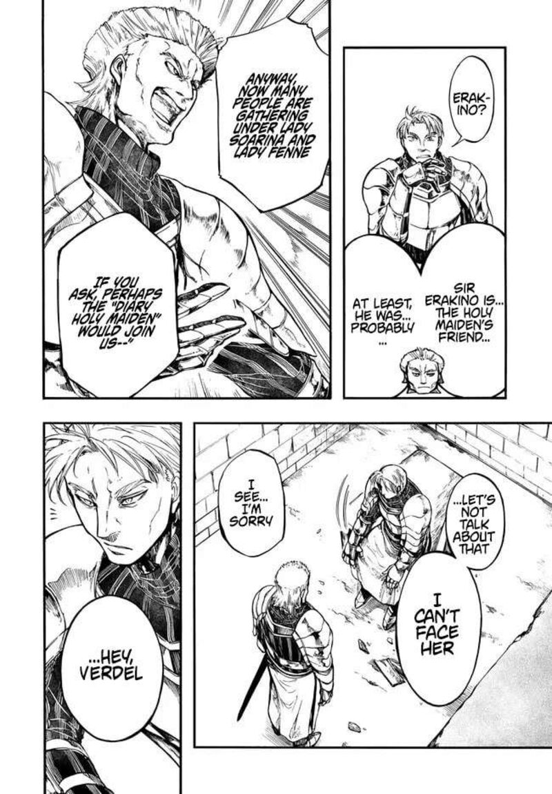 Isekai Mokushiroku Mynoghra Hametsu No Bunmei De Hajimeru Sekai Seifuku 31a 12