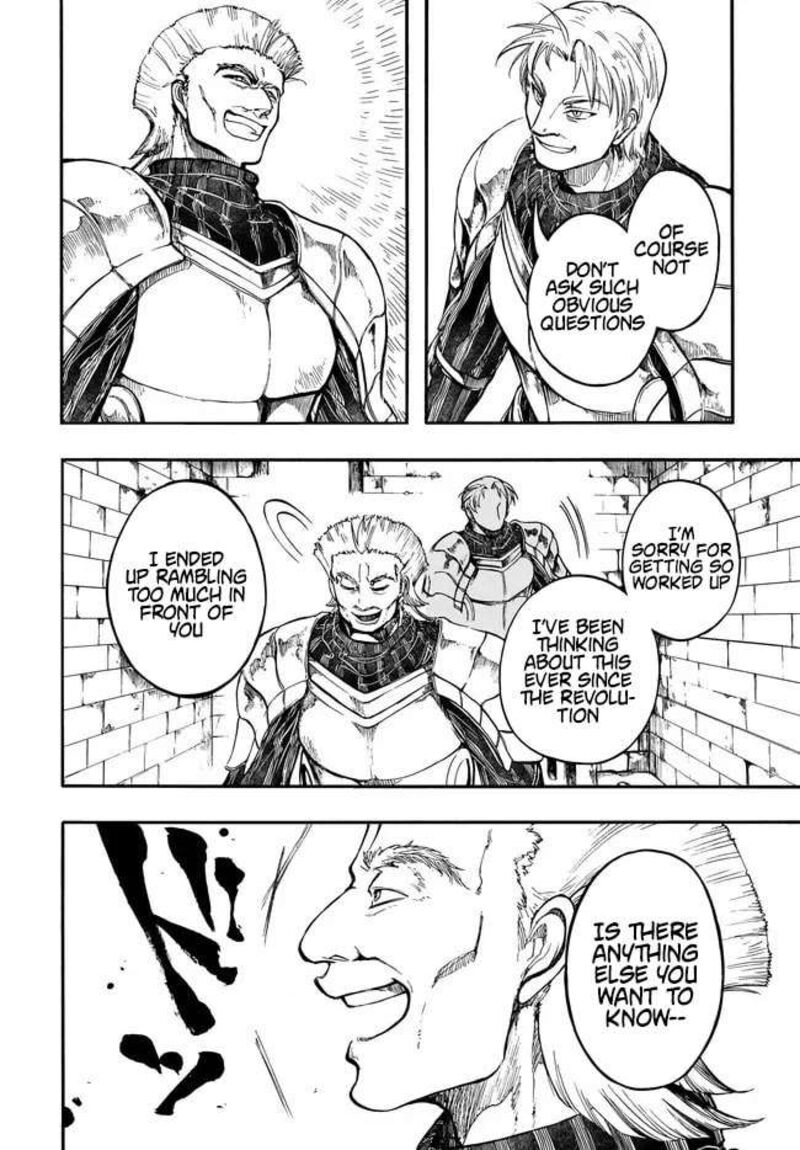 Isekai Mokushiroku Mynoghra Hametsu No Bunmei De Hajimeru Sekai Seifuku 31a 13