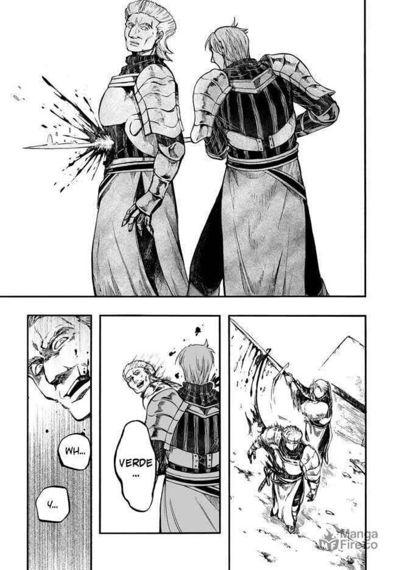 Isekai Mokushiroku Mynoghra Hametsu No Bunmei De Hajimeru Sekai Seifuku 31a 14