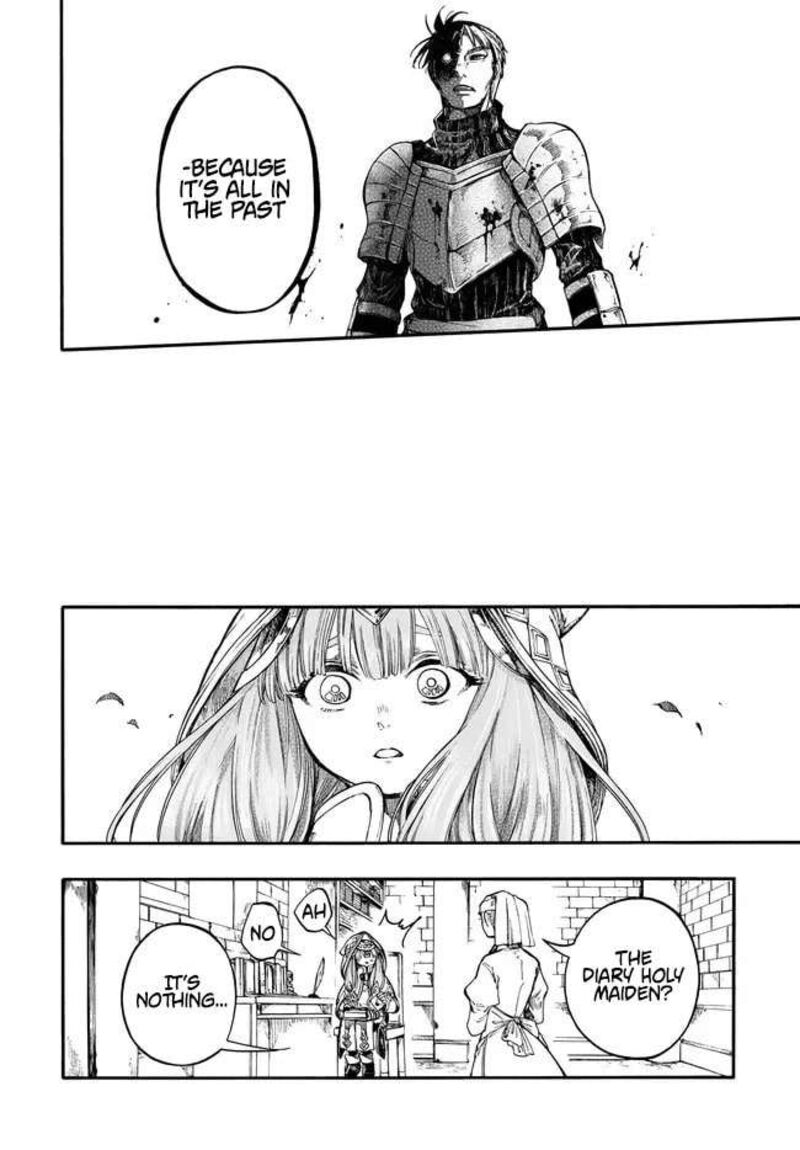 Isekai Mokushiroku Mynoghra Hametsu No Bunmei De Hajimeru Sekai Seifuku 31a 15