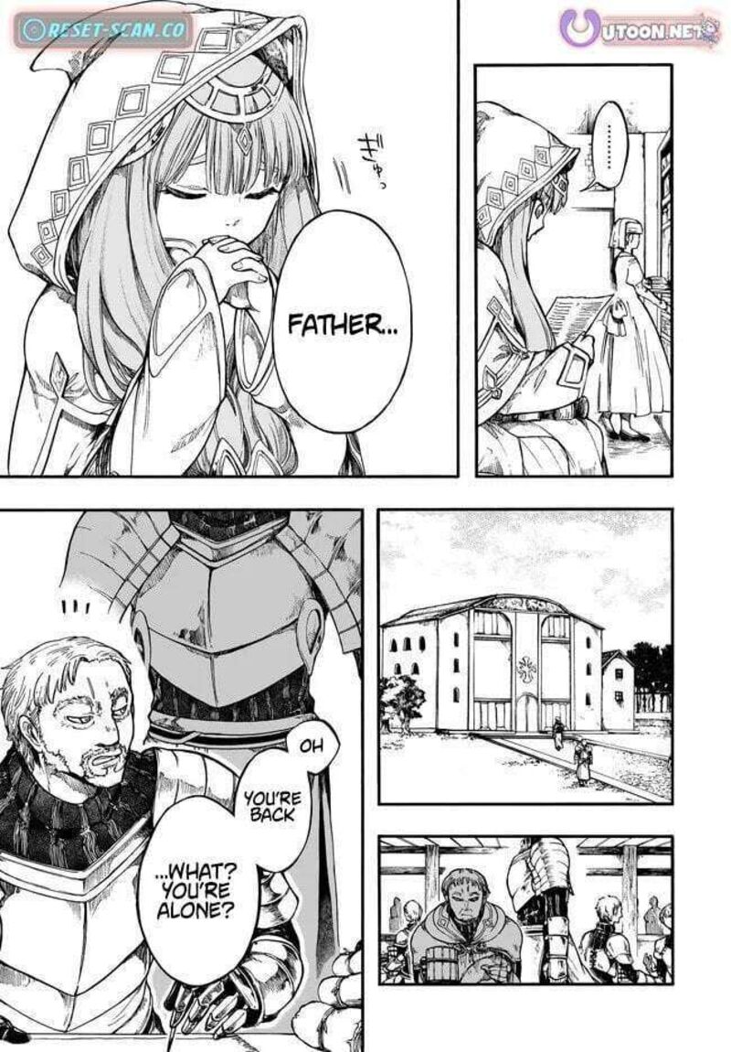 Isekai Mokushiroku Mynoghra Hametsu No Bunmei De Hajimeru Sekai Seifuku 31a 16