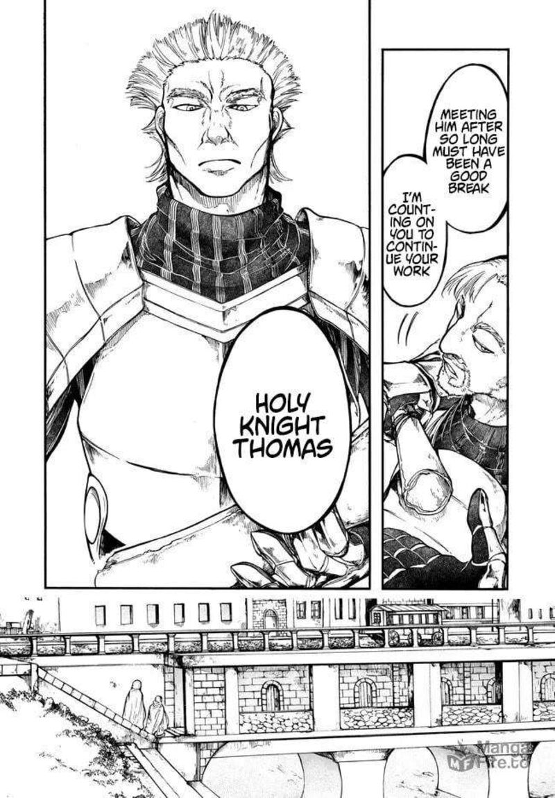 Isekai Mokushiroku Mynoghra Hametsu No Bunmei De Hajimeru Sekai Seifuku 31a 17