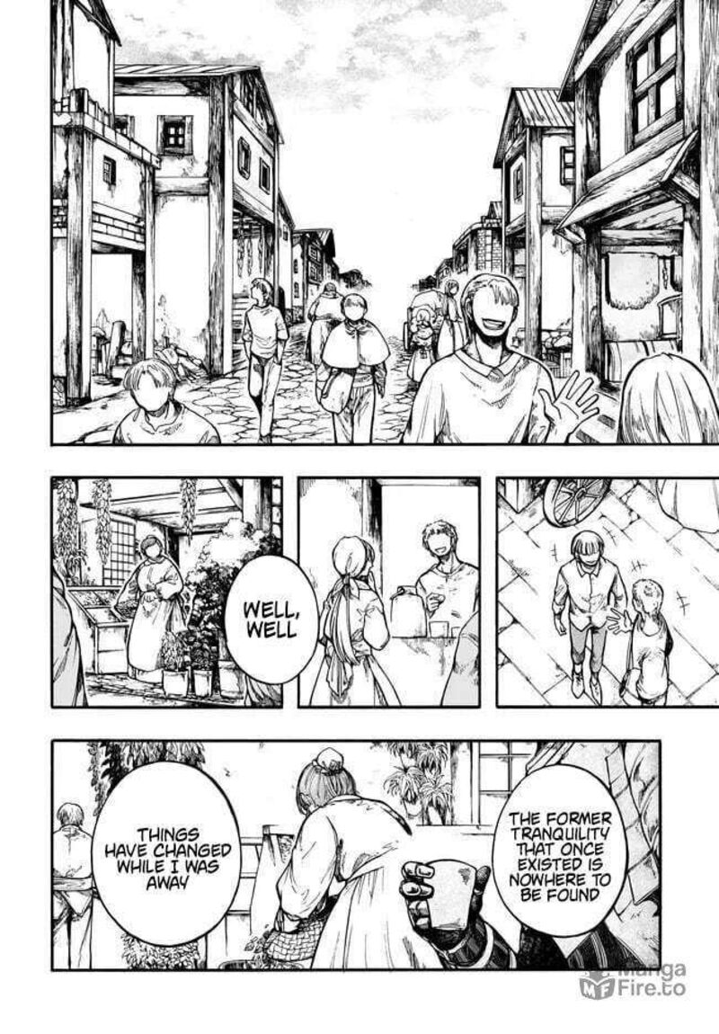 Isekai Mokushiroku Mynoghra Hametsu No Bunmei De Hajimeru Sekai Seifuku 31a 2