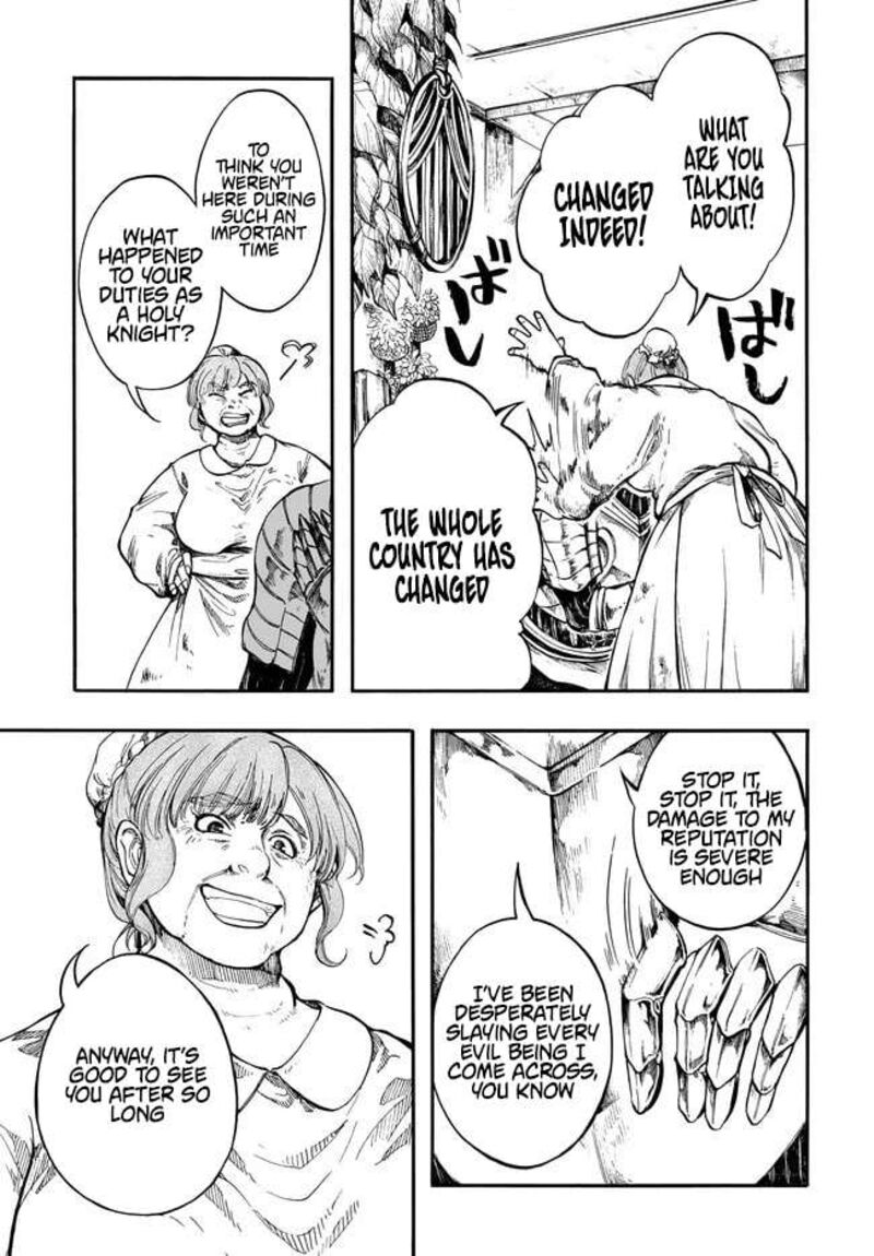 Isekai Mokushiroku Mynoghra Hametsu No Bunmei De Hajimeru Sekai Seifuku 31a 3