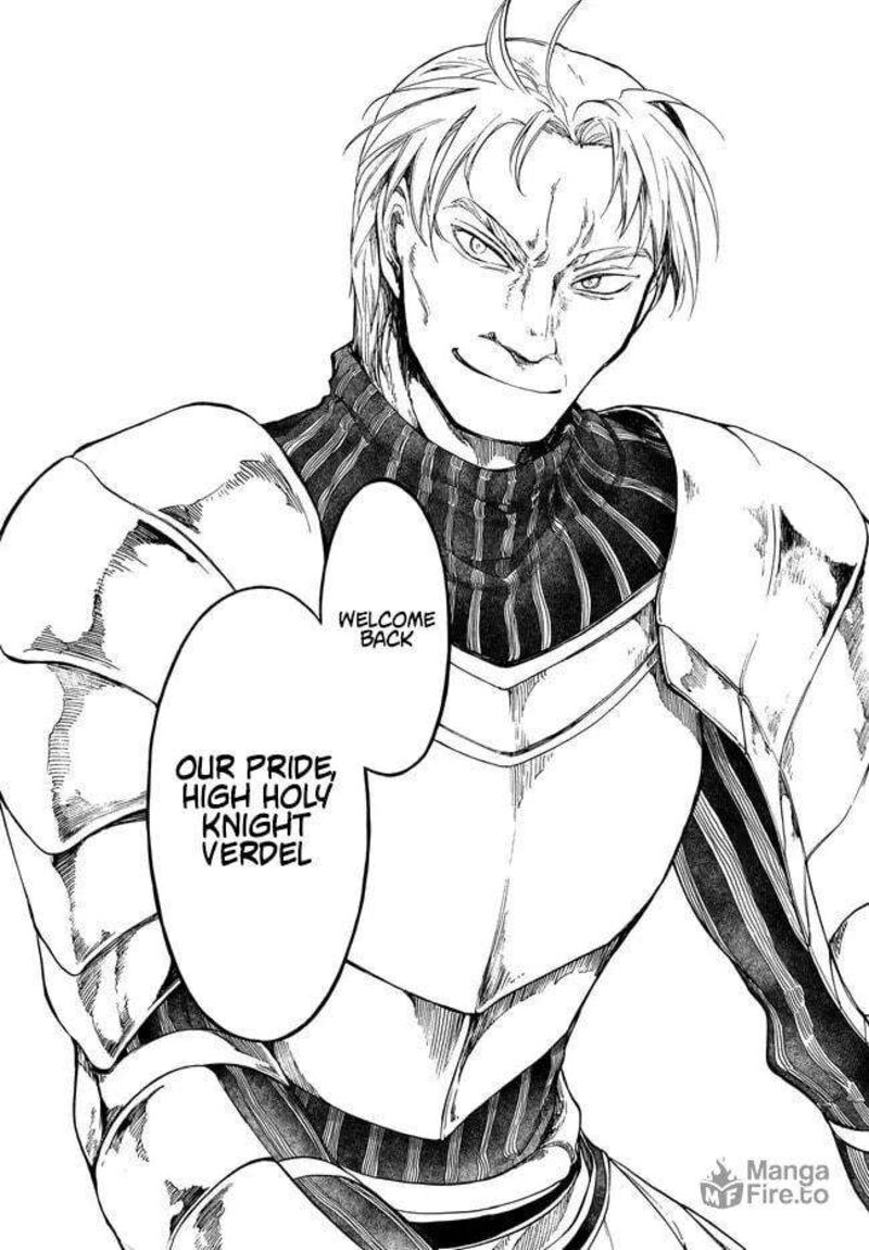 Isekai Mokushiroku Mynoghra Hametsu No Bunmei De Hajimeru Sekai Seifuku 31a 4