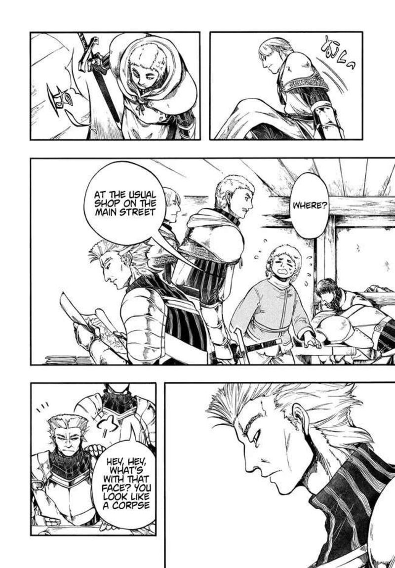 Isekai Mokushiroku Mynoghra Hametsu No Bunmei De Hajimeru Sekai Seifuku 31a 6