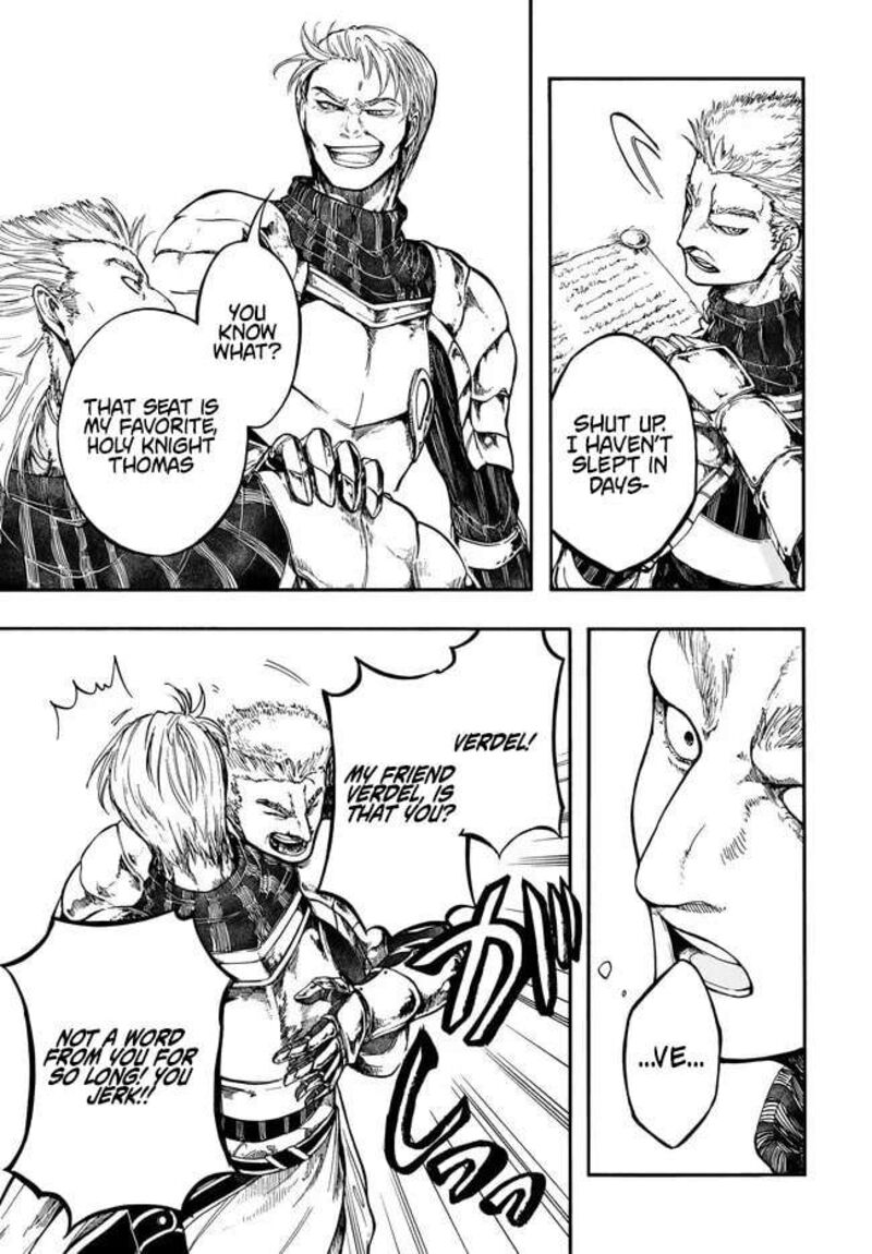 Isekai Mokushiroku Mynoghra Hametsu No Bunmei De Hajimeru Sekai Seifuku 31a 7