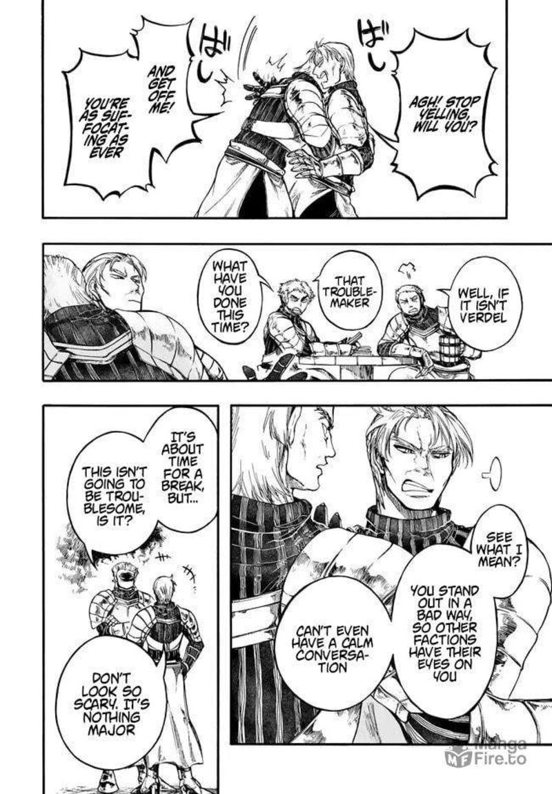 Isekai Mokushiroku Mynoghra Hametsu No Bunmei De Hajimeru Sekai Seifuku 31a 8